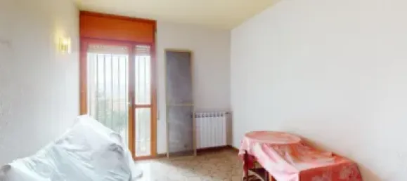 4 غرف نوم منزل في Villanueva de Gallego, Spain رقم 65267 15