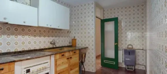 4 غرف نوم منزل في Villanueva de Gallego, Spain رقم 65267 7