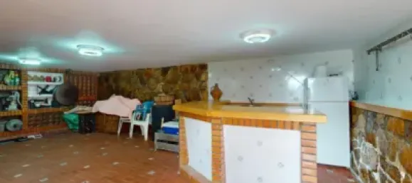 4 غرف نوم منزل في Villanueva de Gallego, Spain رقم 65267 24