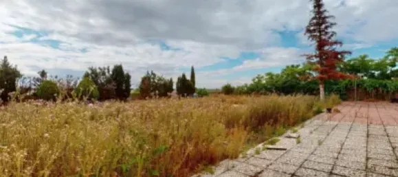 4 غرف نوم منزل في Villanueva de Gallego, Spain رقم 65267 38