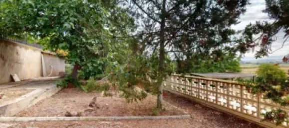 4 غرف نوم منزل في Villanueva de Gallego, Spain رقم 65267 41