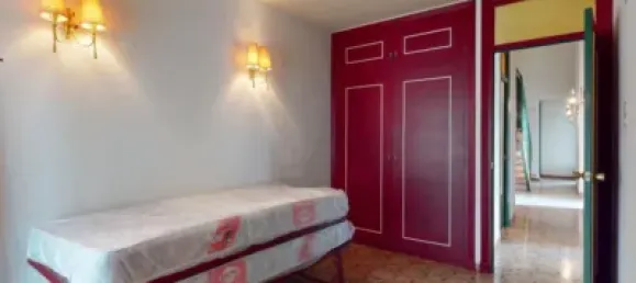 4 غرف نوم منزل في Villanueva de Gallego, Spain رقم 65267 19