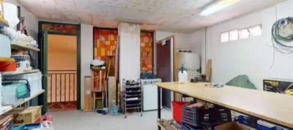 4 غرف نوم منزل في Villanueva de Gallego, Spain رقم 65267 27