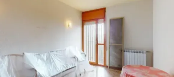 4 غرف نوم منزل في Villanueva de Gallego, Spain رقم 65267 14