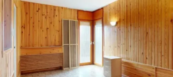 4 غرف نوم منزل في Villanueva de Gallego, Spain رقم 65267 9