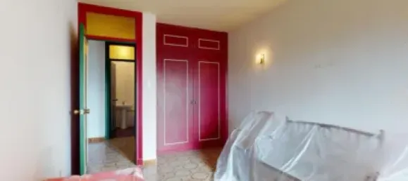 4 غرف نوم منزل في Villanueva de Gallego, Spain رقم 65267 16