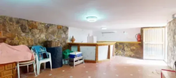 4 غرف نوم منزل في Villanueva de Gallego, Spain رقم 65267 22