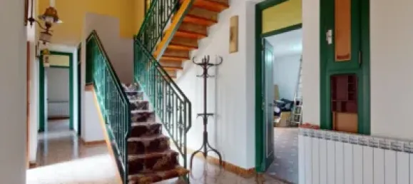 4 غرف نوم منزل في Villanueva de Gallego, Spain رقم 65267 4