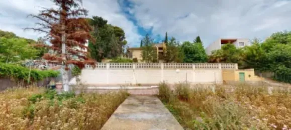 4 غرف نوم منزل في Villanueva de Gallego, Spain رقم 65267 37