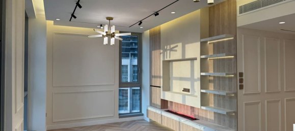 2 chambres Appartement à Downtown Dubai (Downtown Burj Dubai), UAE No. 113770 10