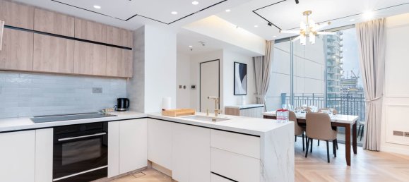 2 chambres Appartement à Downtown Dubai (Downtown Burj Dubai), UAE No. 113770 4