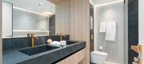 2 chambres Appartement à Downtown Dubai (Downtown Burj Dubai), UAE No. 113770 6