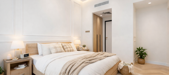 2 chambres Appartement à Downtown Dubai (Downtown Burj Dubai), UAE No. 113770 5