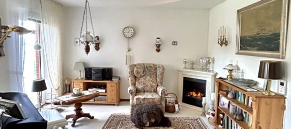 5غرفة منزل في Nordfriesland, Germany رقم 104613 4