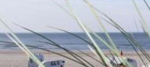 5غرفة منزل في Nordfriesland, Germany رقم 104613 5