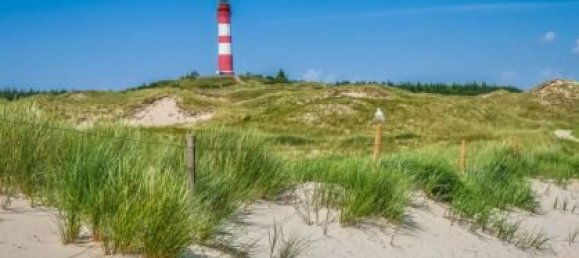 5غرفة منزل في Nordfriesland, Germany رقم 104613 6