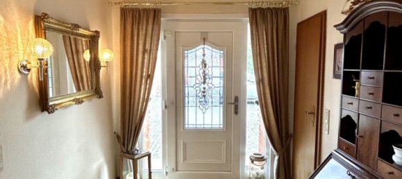 5غرفة منزل في Nordfriesland, Germany رقم 104613 2