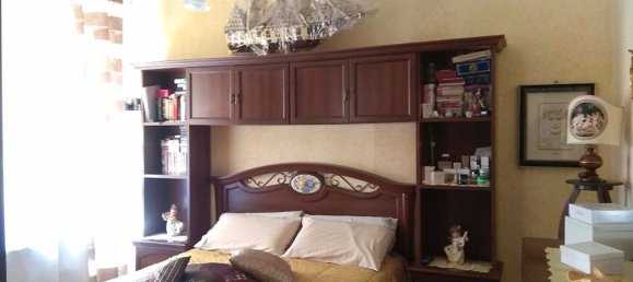 4غرفة شقة في Colle di Val d'Elsa, Italy رقم 45062 12