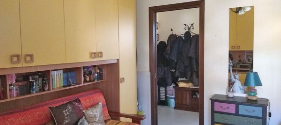 4غرفة شقة في Colle di Val d'Elsa, Italy رقم 45062 10