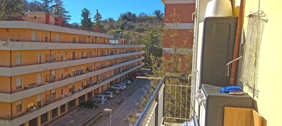 4غرفة شقة في Colle di Val d'Elsa, Italy رقم 45062 2