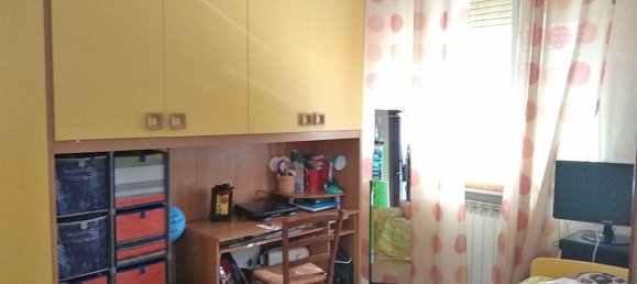 4غرفة شقة في Colle di Val d'Elsa, Italy رقم 45062 6