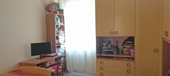 4غرفة شقة في Colle di Val d'Elsa, Italy رقم 45062 11