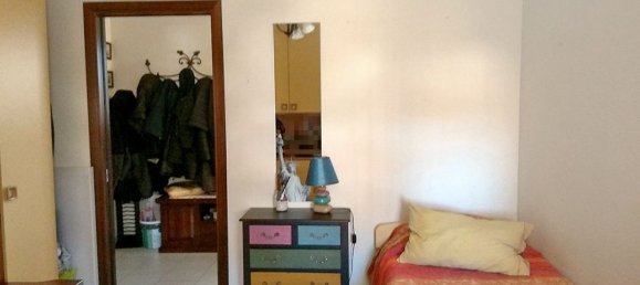 4غرفة شقة في Colle di Val d'Elsa, Italy رقم 45062 9