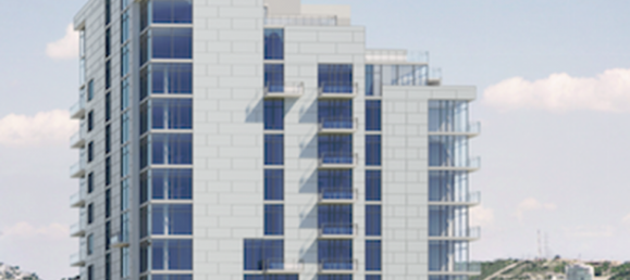 3 chambres Appartement à Nuevo Leon, Mexico No. 149252 2