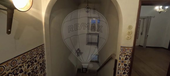 8 Schlafzimmer Haus in Arraiolos, Portugal, Nr. 172068 28