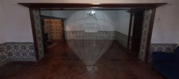 8 Schlafzimmer Haus in Arraiolos, Portugal, Nr. 172068 4