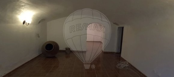 8 Schlafzimmer Haus in Arraiolos, Portugal, Nr. 172068 30