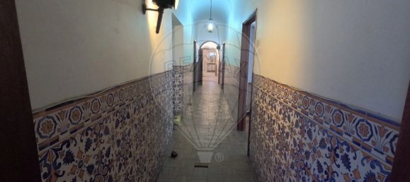 8 Schlafzimmer Haus in Arraiolos, Portugal, Nr. 172068 16