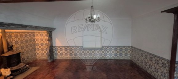 8 Schlafzimmer Haus in Arraiolos, Portugal, Nr. 172068 19