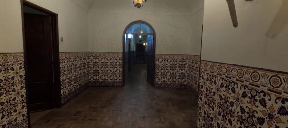 8 Schlafzimmer Haus in Arraiolos, Portugal, Nr. 172068 20