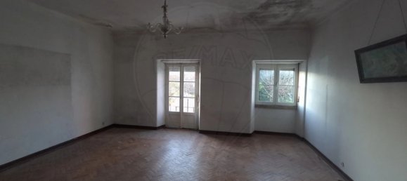 8 Schlafzimmer Haus in Arraiolos, Portugal, Nr. 172068 23