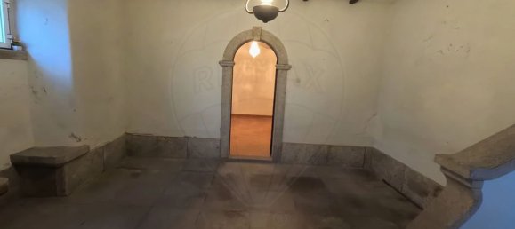 8 Schlafzimmer Haus in Arraiolos, Portugal, Nr. 172068 13