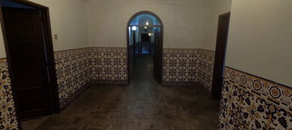 8 Schlafzimmer Haus in Arraiolos, Portugal, Nr. 172068 26