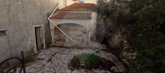 8 Schlafzimmer Haus in Arraiolos, Portugal, Nr. 172068 18