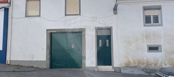 8 Schlafzimmer Haus in Arraiolos, Portugal, Nr. 172068 31