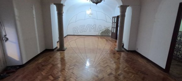 8 Schlafzimmer Haus in Arraiolos, Portugal, Nr. 172068 5