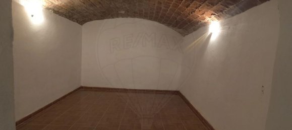 8 Schlafzimmer Haus in Arraiolos, Portugal, Nr. 172068 24