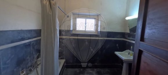 8 Schlafzimmer Haus in Arraiolos, Portugal, Nr. 172068 11