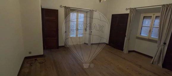 8 Schlafzimmer Haus in Arraiolos, Portugal, Nr. 172068 10