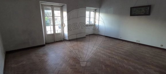 8 Schlafzimmer Haus in Arraiolos, Portugal, Nr. 172068 22