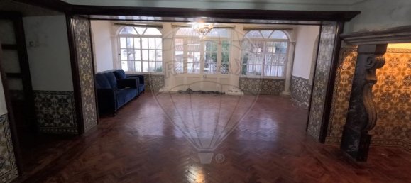 8 Schlafzimmer Haus in Arraiolos, Portugal, Nr. 172068 3