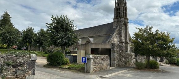 565m² Land in Mousteru, France No. 259455 5