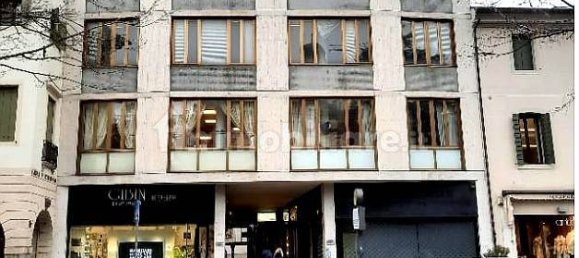 5 rooms Office in Conegliano, Italy No. 374590 2