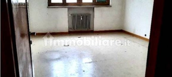 5 rooms Office in Conegliano, Italy No. 374590 6