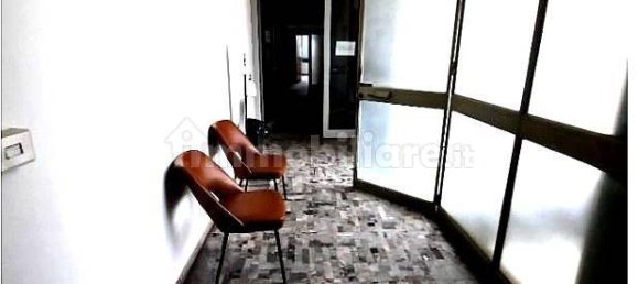 5 rooms Office in Conegliano, Italy No. 374590 4