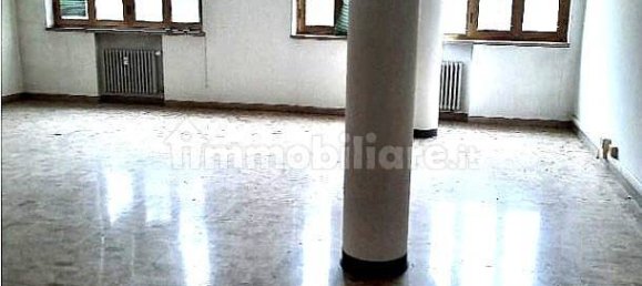 5 rooms Office in Conegliano, Italy No. 374590 9